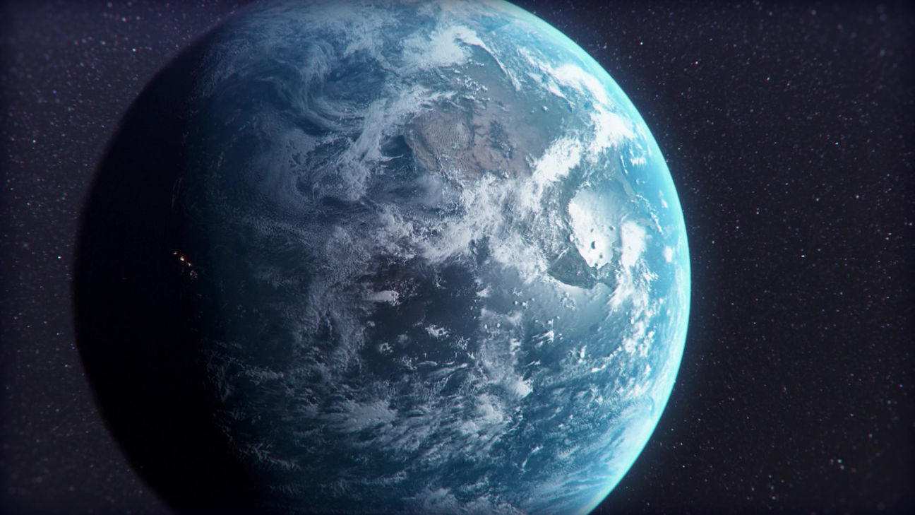 Earth 3D v.1_Orbit.3 (2)*
